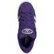 Adidas Campus 00s W
